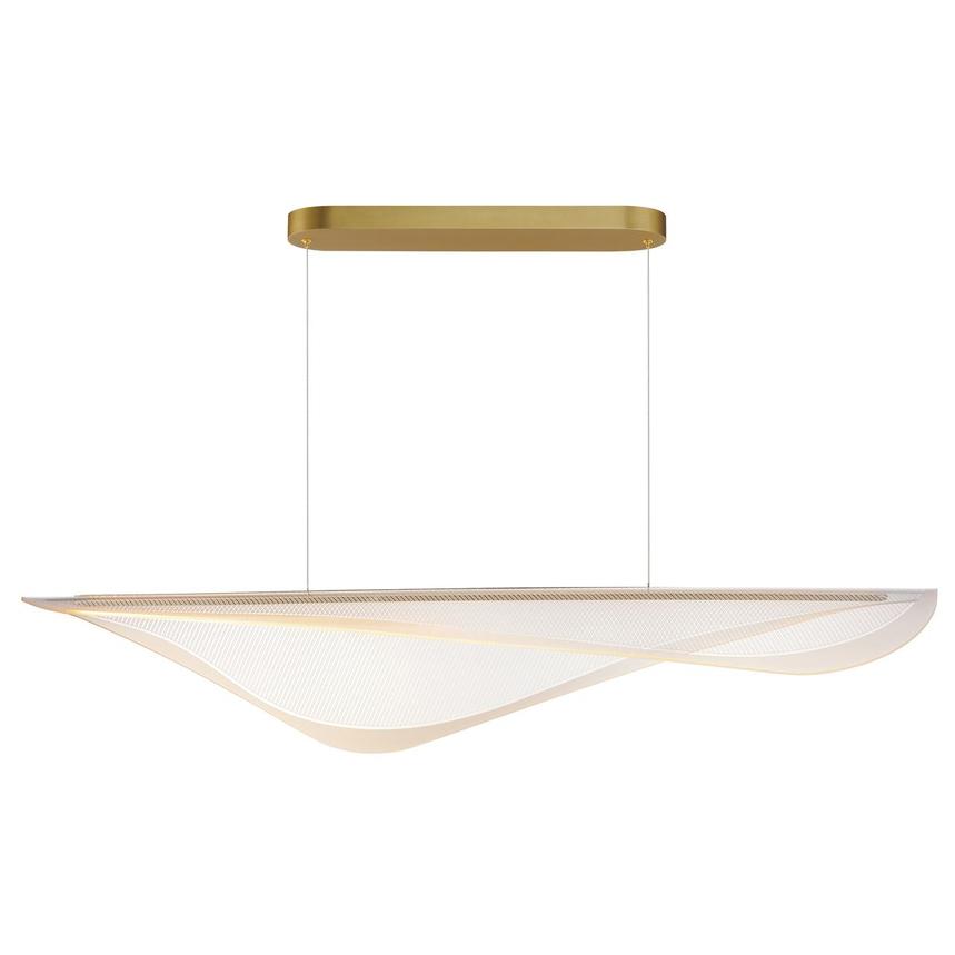 Glide Ceiling Lamp