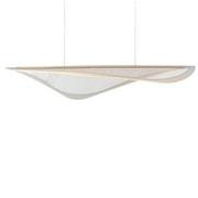 Glide Ceiling Lamp  alternate image 2 of 3 images.
