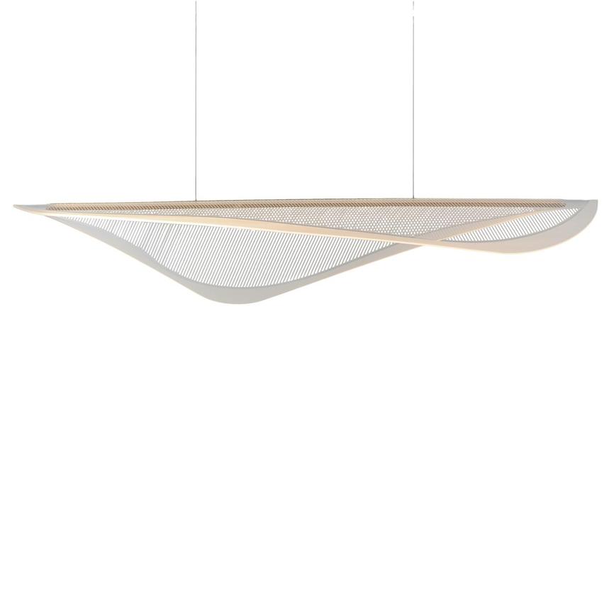 Glide Ceiling Lamp alternate image, 3 of 4 images.