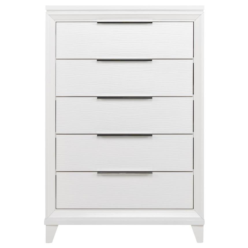 Veronica Chest main image, 1 of 9 images.