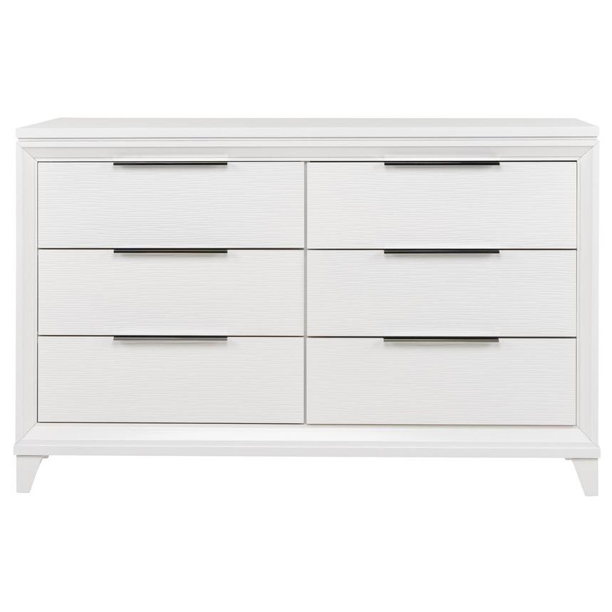 Veronica Dresser main image, 1 of 9 images.