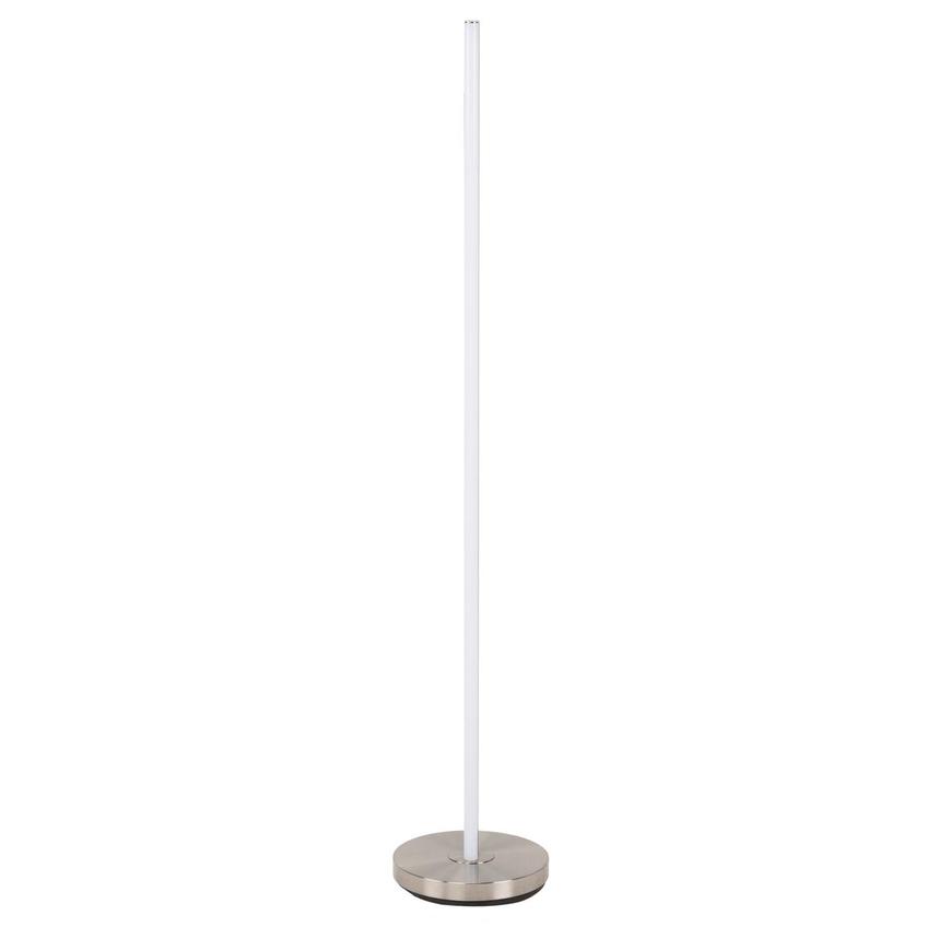 Lance Floor Lamp  alternate image, 4 of 9 images.