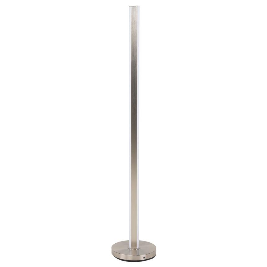 Lance Floor Lamp alternate image, 5 of 9 images.