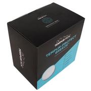 Breeze Twin XL Mattress Protector  alternate image, 4 of 5 images.