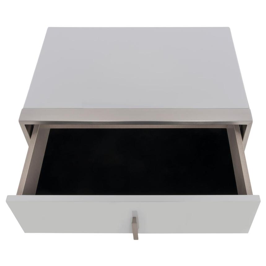 Alana Nightstand | El Dorado Furniture