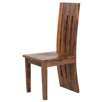 Brownstone Side Chair