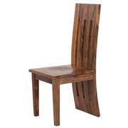 Brownstone 5-Piece Dining Set  alternate image, 8 of 17 images.