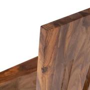 Brownstone 5-Piece Dining Set  alternate image, 13 of 17 images.