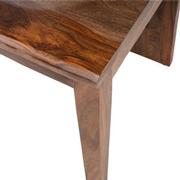 Brownstone 4-Piece Dining Set  alternate image, 16 of 25 images.