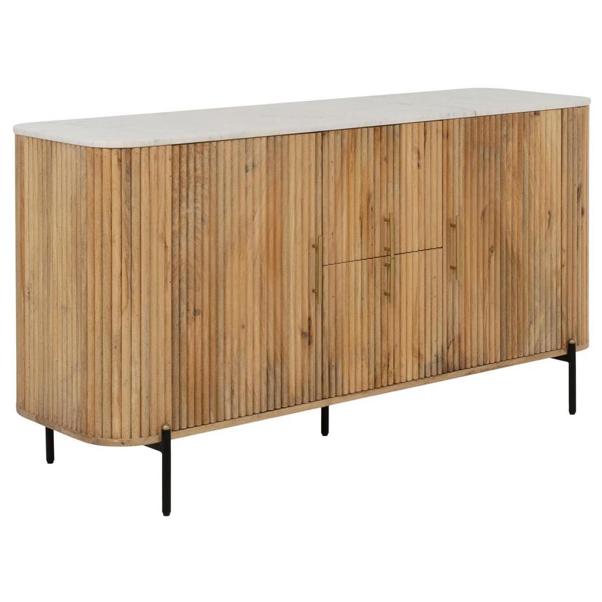 Karlen Sideboard alternate image, 3 of 11 images.