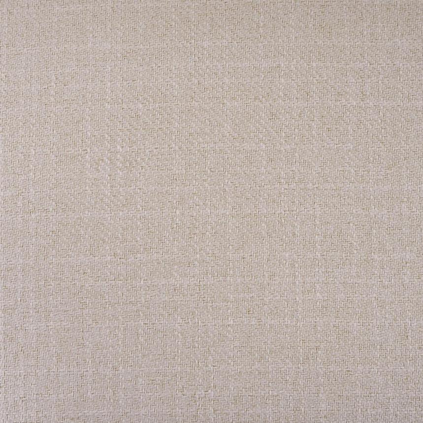 Brownstone/Oz 5-Piece Round Dining Set  alternate image, 14 of 14 images.