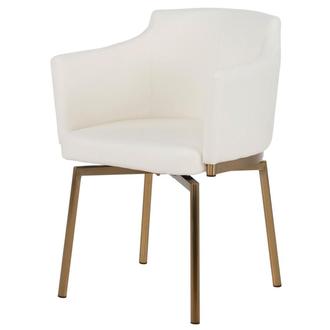 Kairy Arm Chair