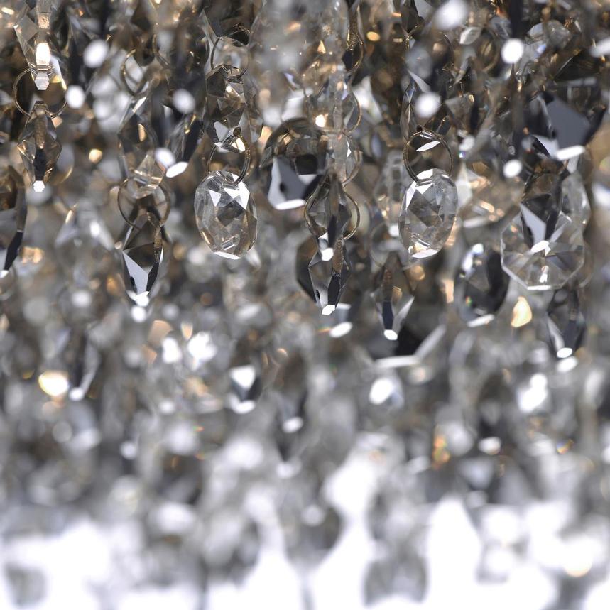 Brilliance Ceiling Lamp  alternate image, 4 of 4 images.