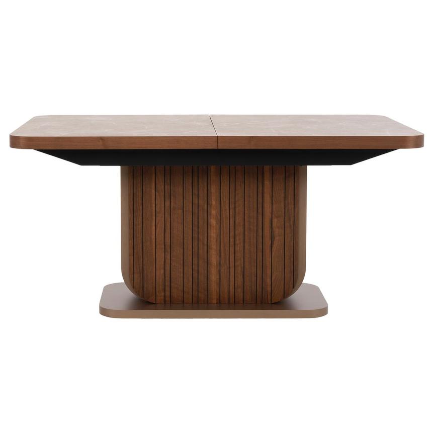 Megara 5-Piece Dining Set alternate image, 5 of 21 images.