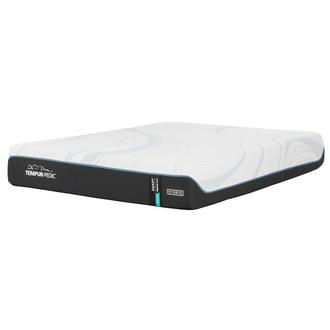 Adapt 2.0-Medium Hybrid Full Mattress by Tempur-Pedic