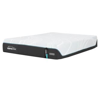 ProAdapt 2.0-Medium Hybrid Full Mattress by Tempur-Pedic