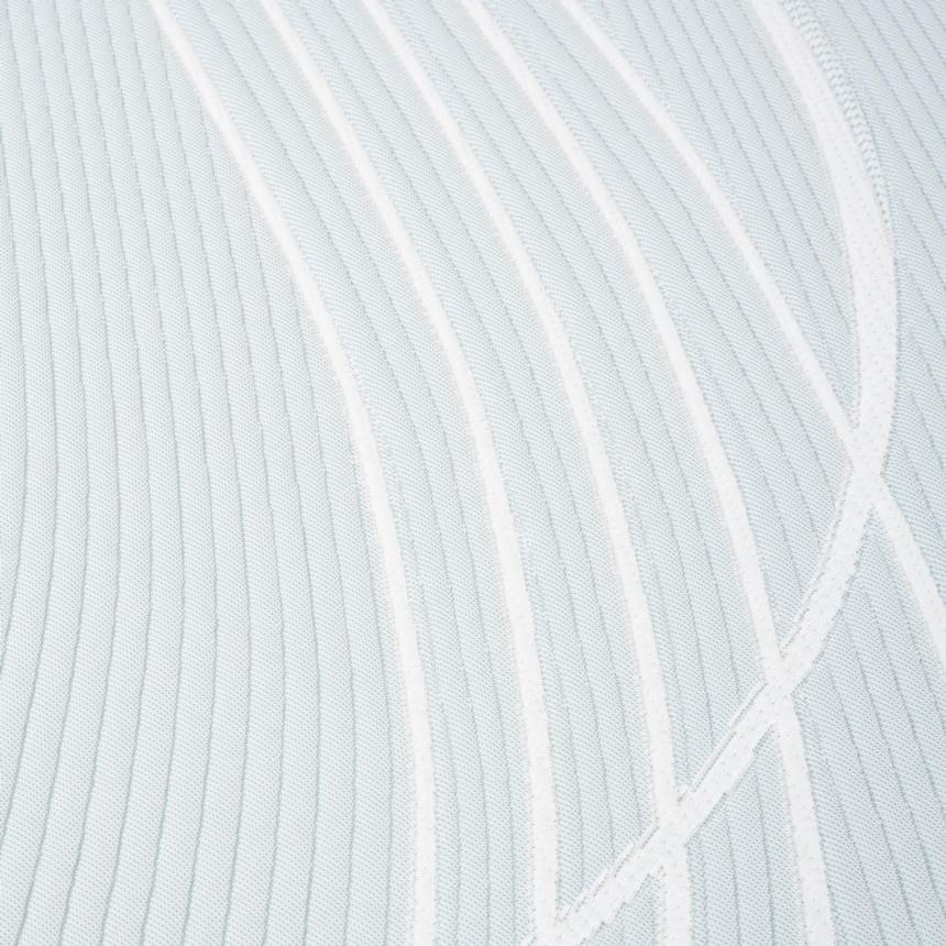 ProAdapt 2.0-Medium-Hybrid Full Mattress w/Low Foundation by Tempur-Pedic  alternate image, 4 of 5 images.