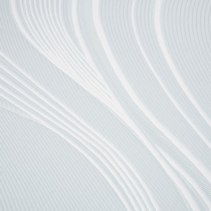 ProAdapt Medium Full Mattress by Tempur-Pedic  alternate image, 3 of 4 images.