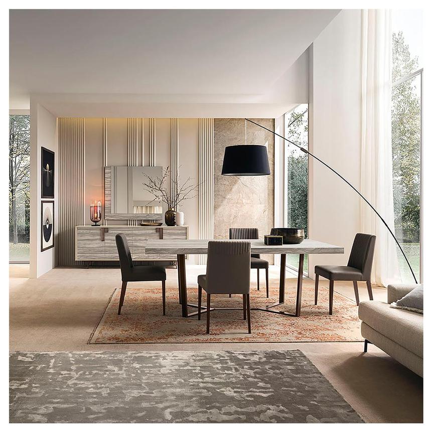 Milky Way Buffet  alternate image, 2 of 3 images.