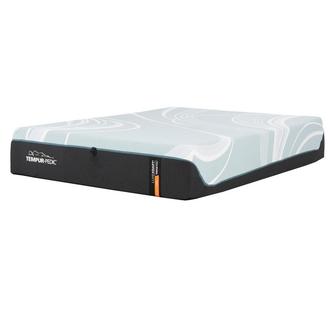 LuxeAdapt 2.0-Firm King Mattress by Tempur-Pedic