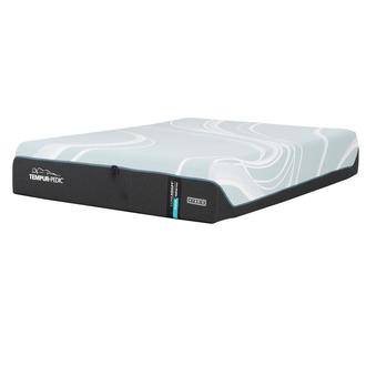 LuxeAdapt 2.0-Medium Hybrid King Mattress by Tempur-Pedic