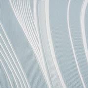 LuxeAdapt 2.0-Medium Hybrid King Mattress by Tempur-Pedic  alternate image, 3 of 4 images.