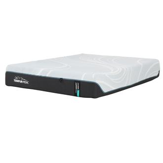 ProAdapt 2.0-Medium King Mattress by Tempur-Pedic