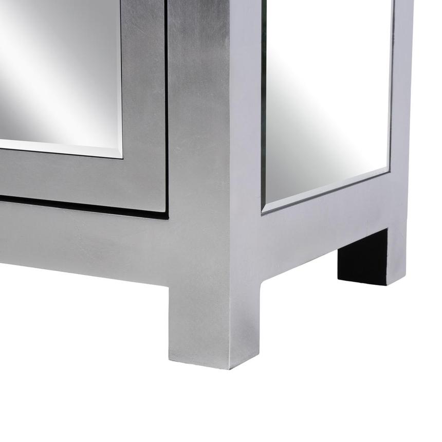 Steve 3-Door Cabinet alternate image, 11 of 11 images.