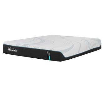 Adapt 2.0-Medium Queen Mattress by Tempur-Pedic