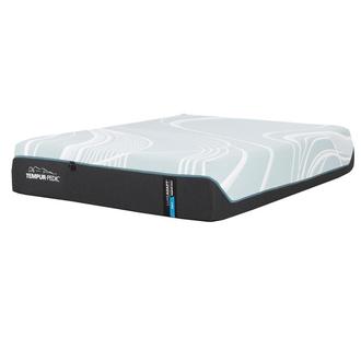 LuxeAdapt 2.0-Soft Queen Mattress by Tempur-Pedic