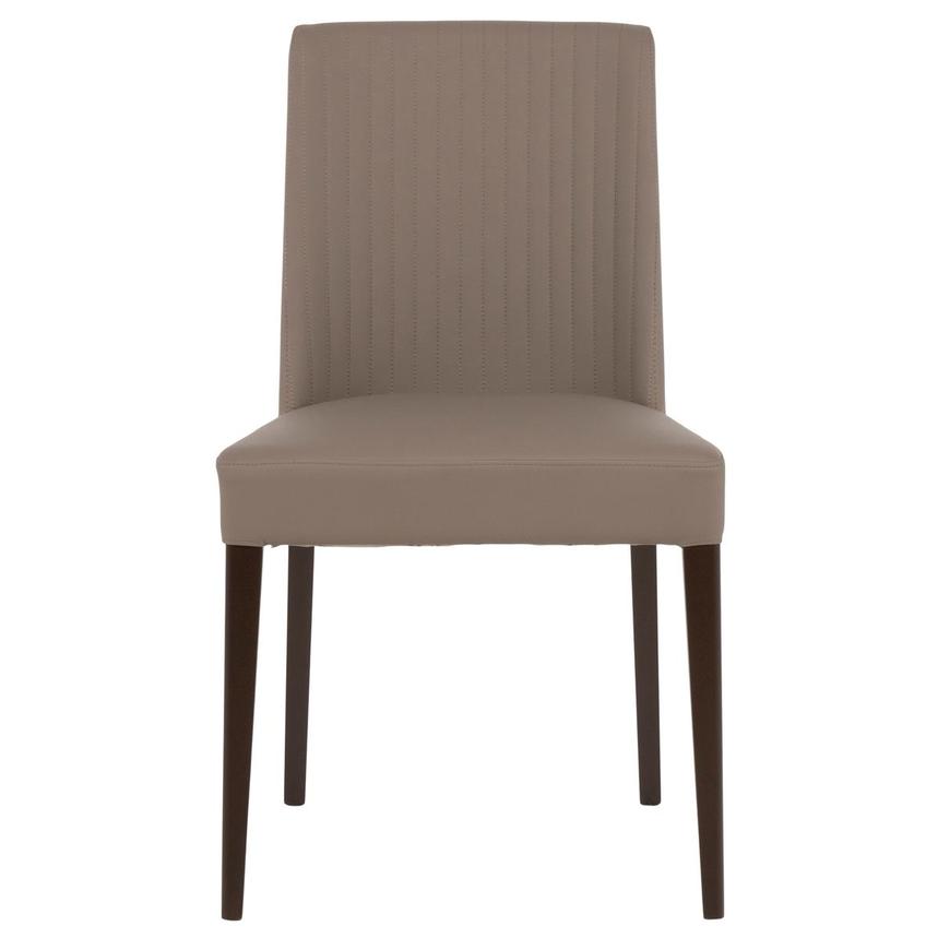 Milky Way Side Chair  alternate image, 4 of 11 images.