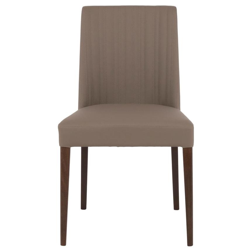 Megara 5-Piece Dining Set alternate image, 15 of 21 images.