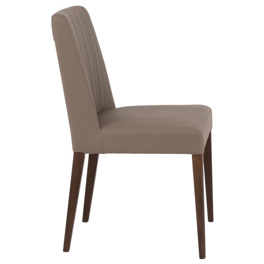 Megara Side Chair alternate image, 3 of 8 images.