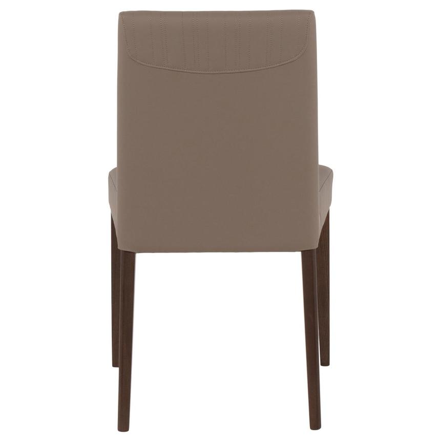 Megara Side Chair  alternate image, 5 of 9 images.
