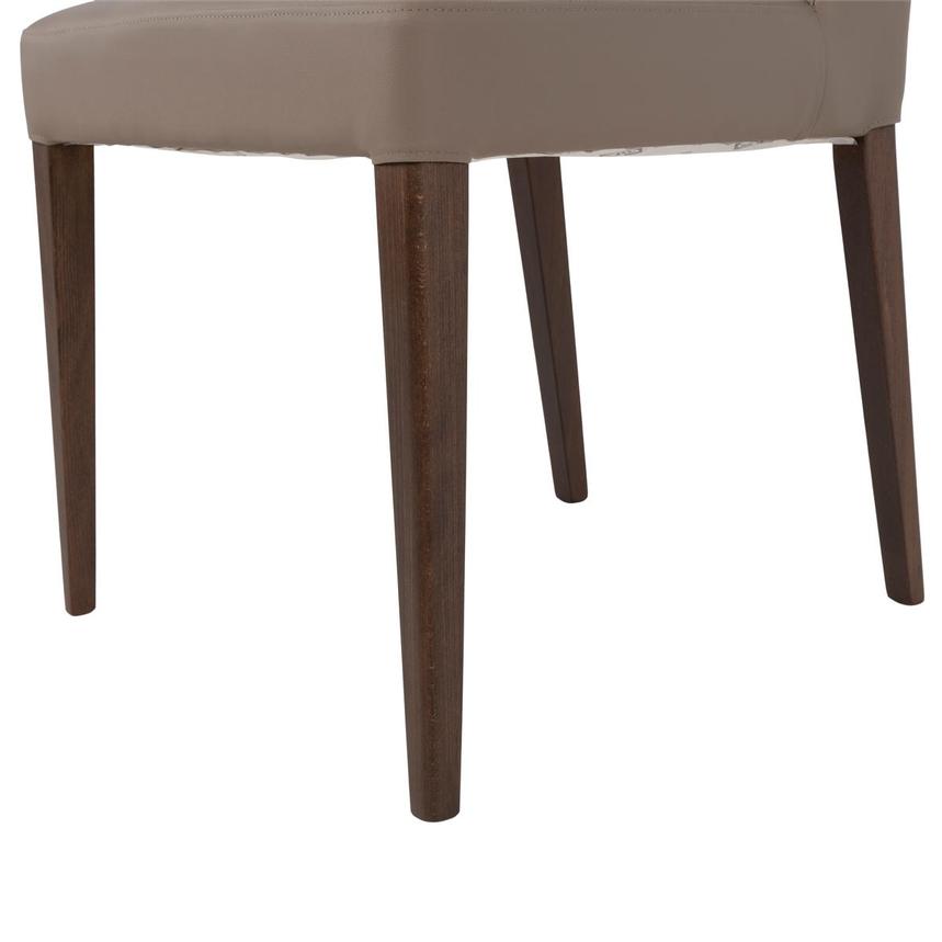 Megara Side Chair alternate image, 8 of 8 images.