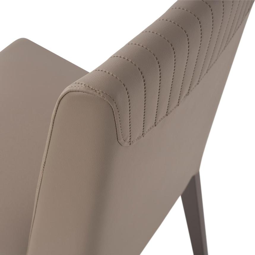 Milky Way Side Chair alternate image, 8 of 11 images.