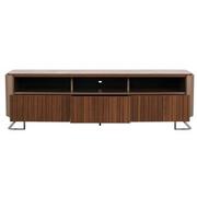 Megara TV Stand  alternate image 2 of 4 images.