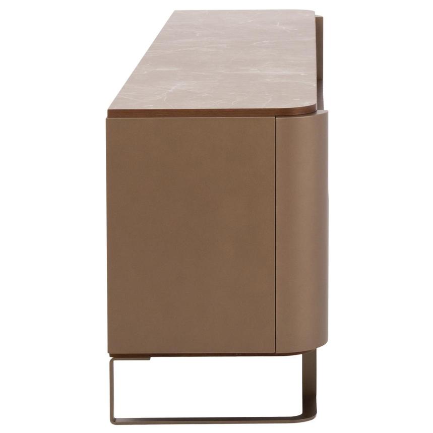 Megara TV Stand  alternate image, 5 of 9 images.