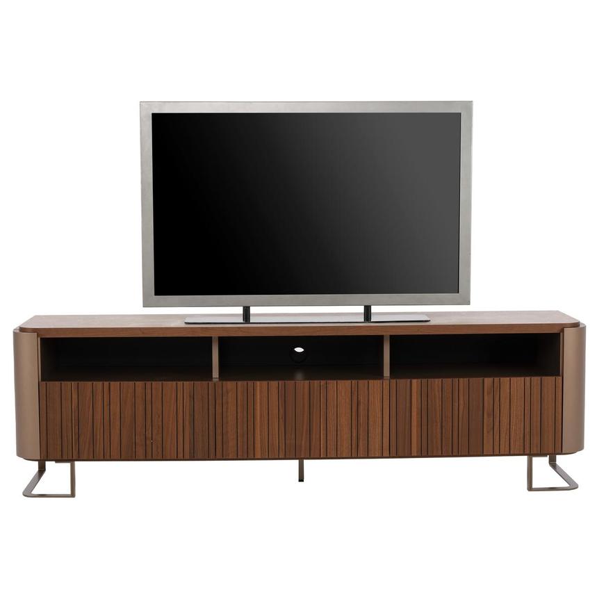 Megara TV Stand