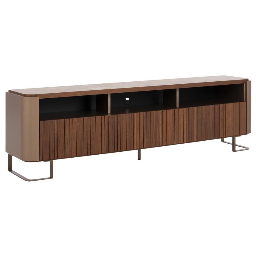 Megara TV Stand alternate image, 3 of 9 images.