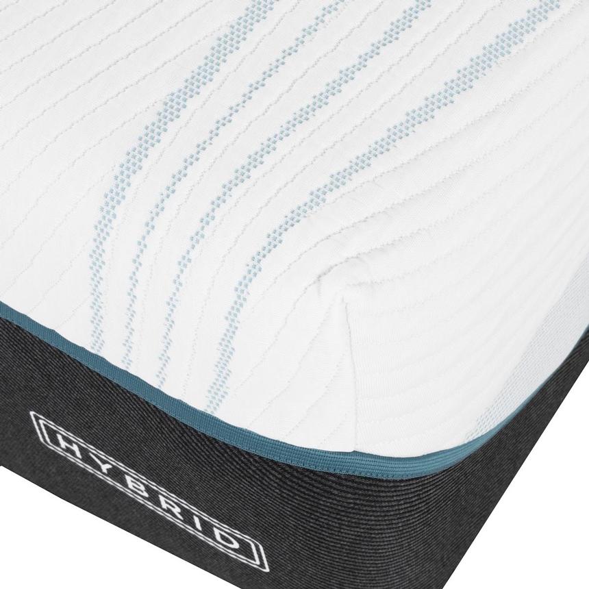 Adapt 2.0-Medium Hybrid Twin XL Mattress by Tempur-Pedic  alternate image, 2 of 4 images.