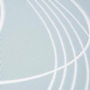 LuxeAdapt 2.0-Soft Twin XL Mattress by Tempur-Pedic  alternate image, 3 of 4 images.