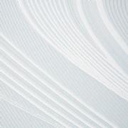ProAdapt 2.0-Firm Twin XL Mattress w/Ergo® 3.0 Powered Base by Tempur-Pedic  alternate image, 5 of 6 images.