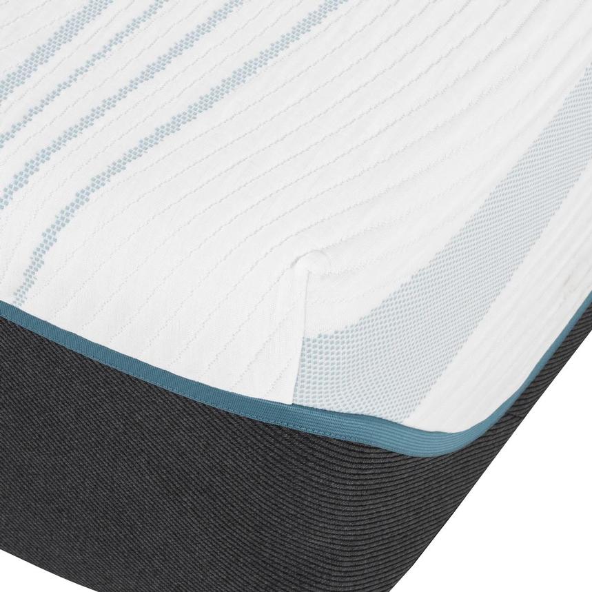 Adapt Medium Twin XL Mattress by Tempur-Pedic  alternate image, 2 of 4 images.