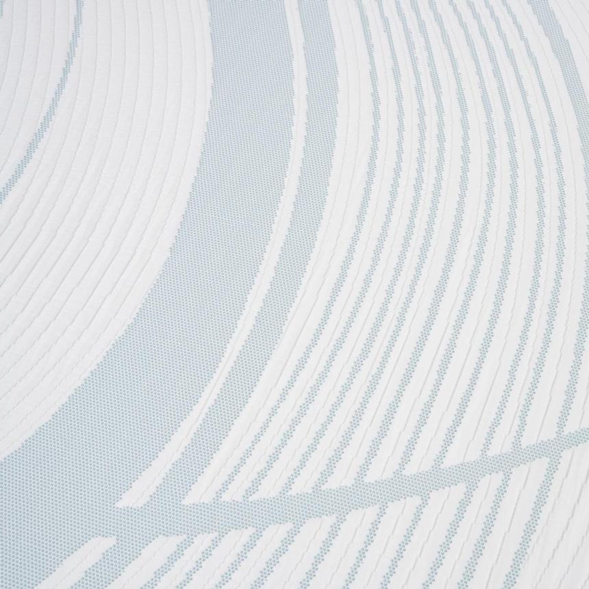 Adapt Medium Twin XL Mattress by Tempur-Pedic alternate image, 3 of 4 images.