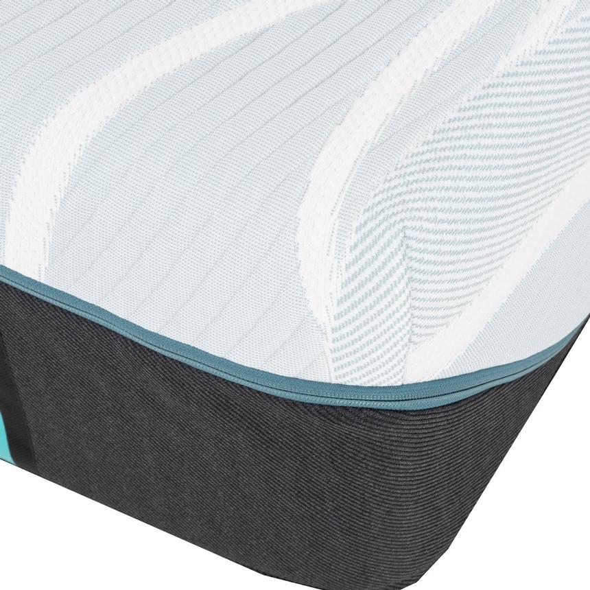 ProAdapt Medium Twin XL Mattress by Tempur-Pedic  alternate image, 2 of 4 images.