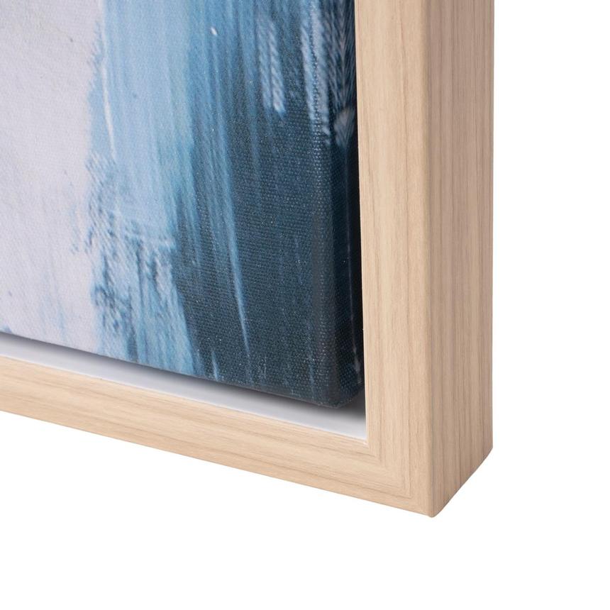 Daylight Canvas Wall Art alternate image, 5 of 6 images.