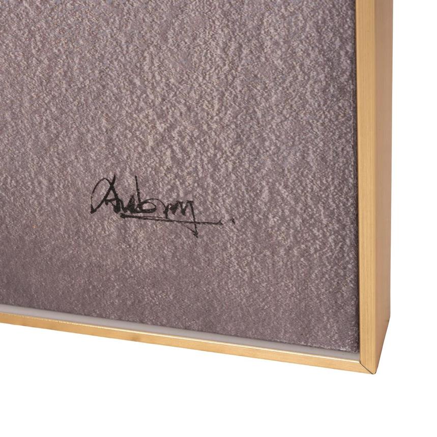 Lola Canvas Wall Art alternate image, 5 of 6 images.