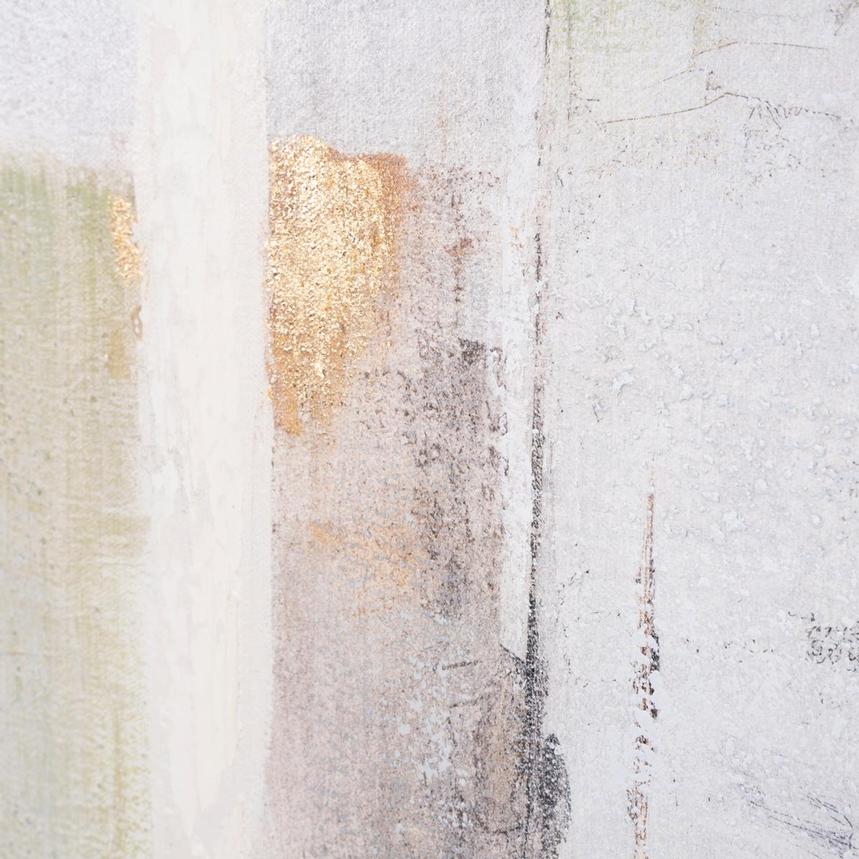 Sensitive Canvas Wall Art alternate image, 6 of 6 images.