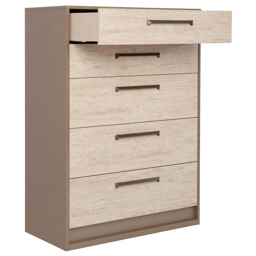 Jojo Chest  alternate image, 4 of 7 images.